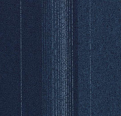 Ковровая плитка Tessera Create Space 2 2810 Indigo фото 1 | FLOORDEALER